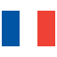 Site en Français