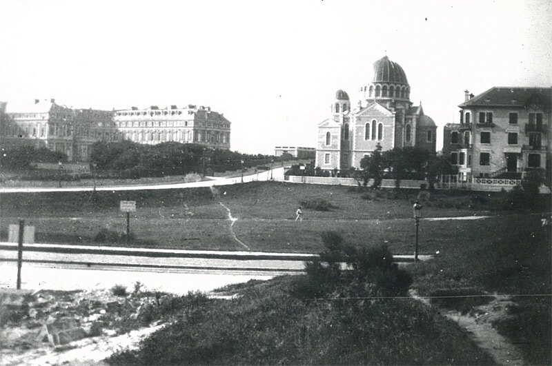 eglise-russe-biarritz-1900-2