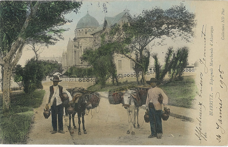eglise-russe-biarritz-1905-mini